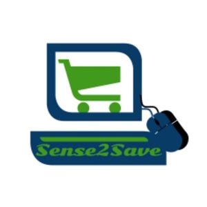 Meet your Posher, Doug